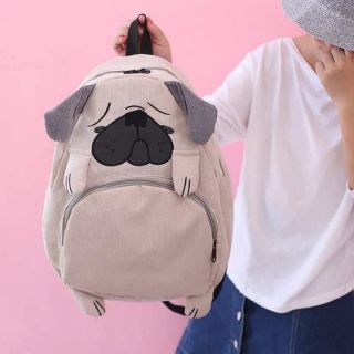 BALO CÚN MẶT BUỒN (CÓ SẴN)