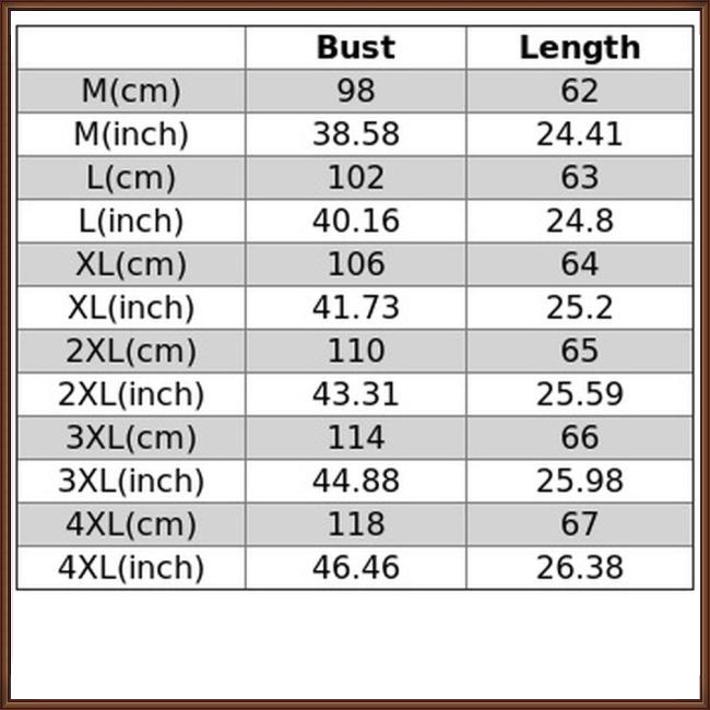 Áo Hoodie Tay Dài Dáng Rộng Họa Tiết Kẻ Sọc Thời Trang Cho Nữ