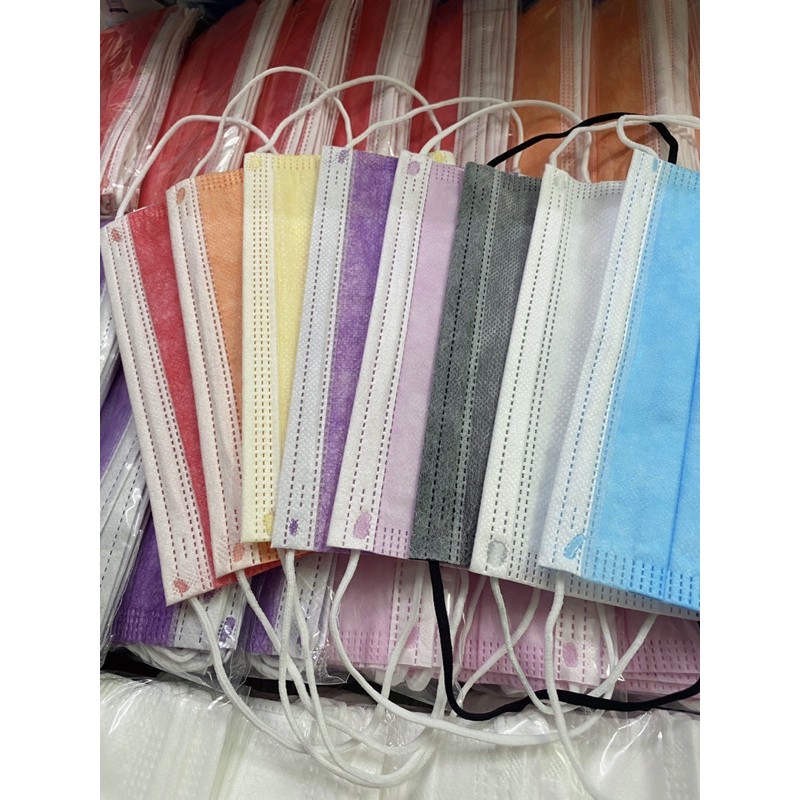 Khẩu Trang | BigBuy360 - bigbuy360.vn