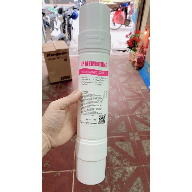 Màng UF Hàn Quốc ♥️ Chính Hãng | BigBuy360 - bigbuy360.vn