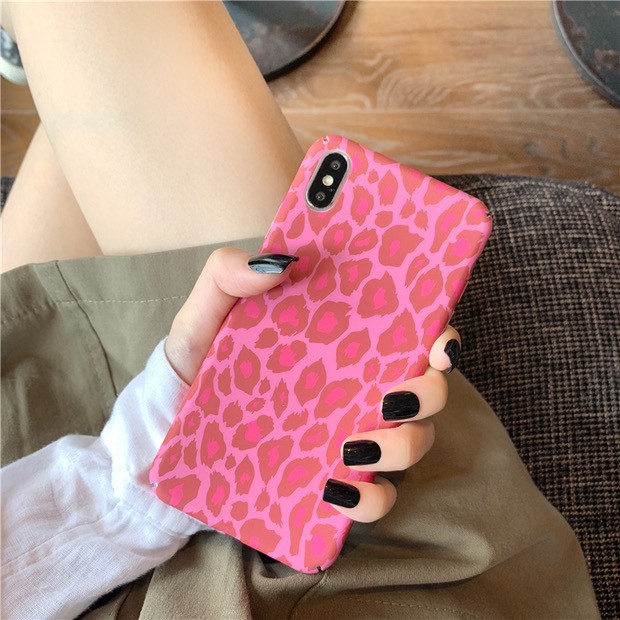 Ốp điện thoại đơn giản cao cấp dành cho iphone 11pro xs max xr i8 i7 i6 6s plus | BigBuy360 - bigbuy360.vn