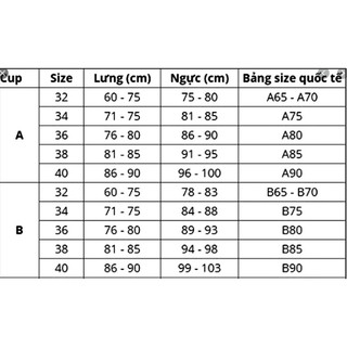 Miếng Dán Độn Ngực Hình Tim 1 Đôi