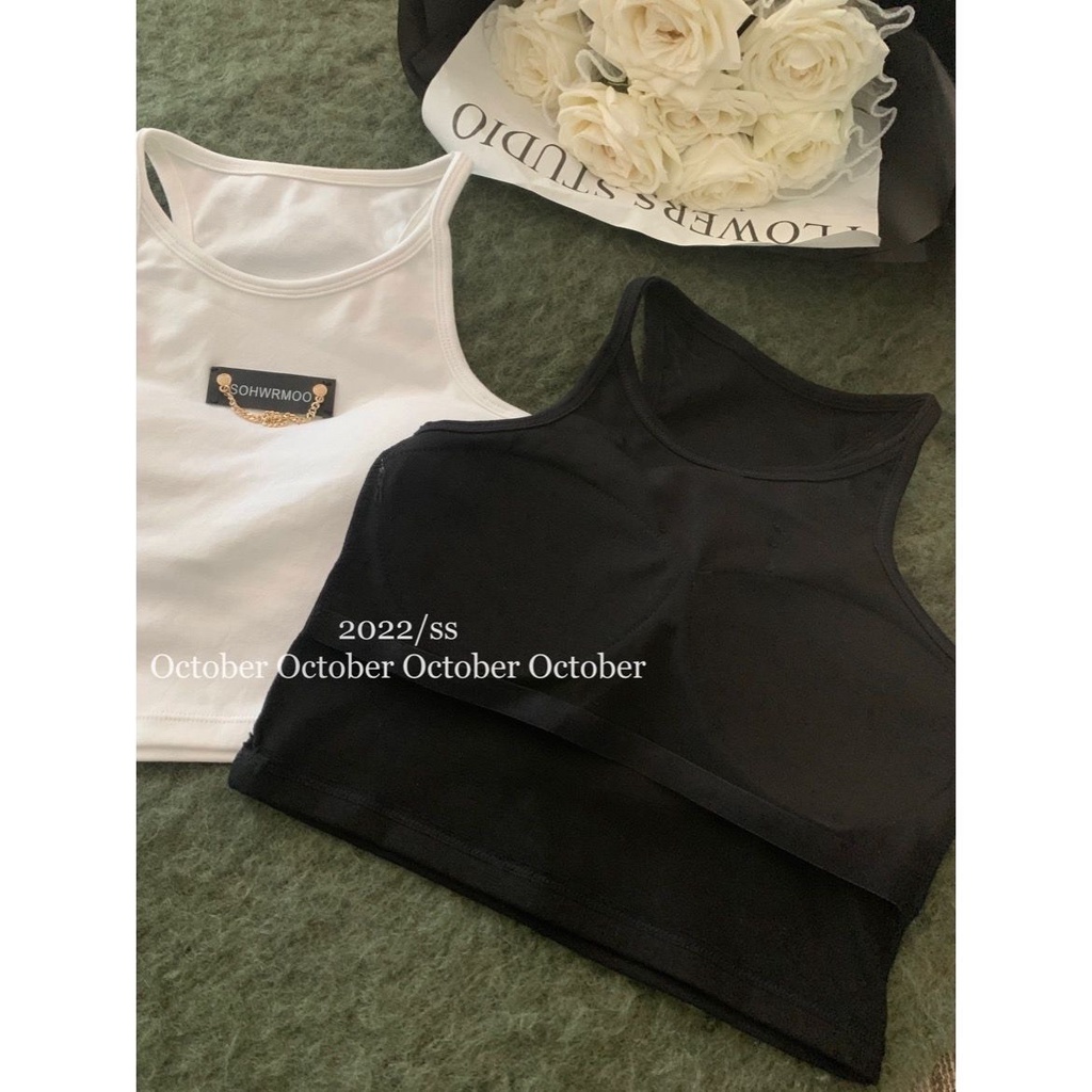 Áo Lót Nữ - Áo bra Nữ ren hoa công chúa gợi cảm tôn vòng một sexy quyến rũ mẫu BRA12