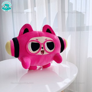 Gấu Bông MiHi MisThy Chính Hãng