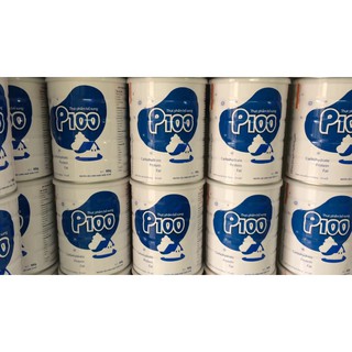 COMBO 2 P100 900G DATE 2020