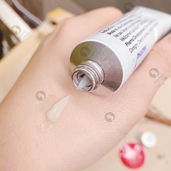 Kem RETINOL A313 Chống Lão Hoá Giảm Mụn Xoá Nhăn Chính Hãng