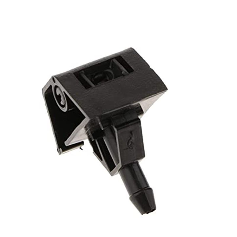 Đầu Phun Nước Rửa Kính Chắn Gió Trước Cho Qashqai 08