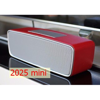 Loa Bluetooth S2025 mini mã 815plul 10w 20w