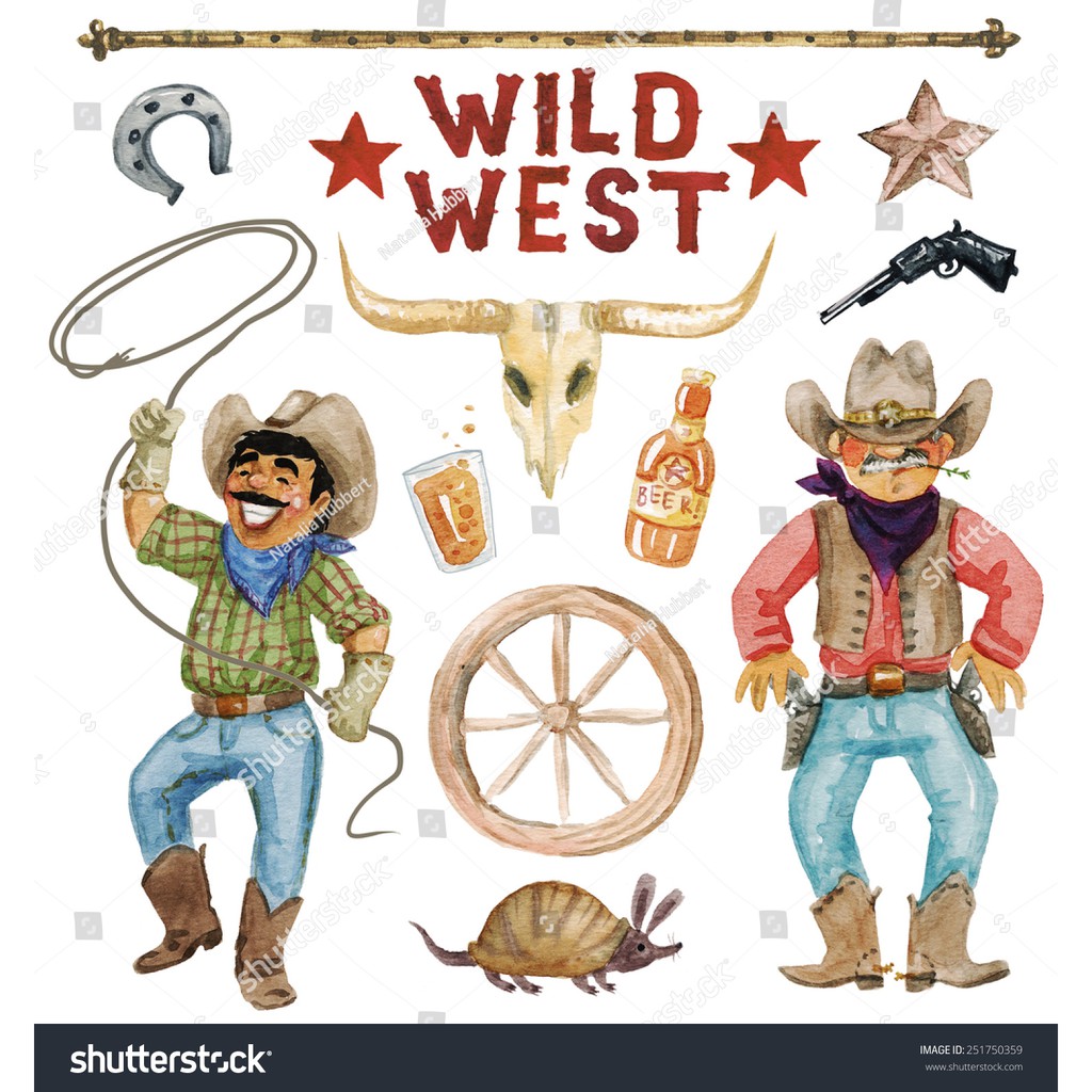 Tranh lụa 3d trang trí Quán Bia Kích Thước 1,5m x 2m QBQN-3