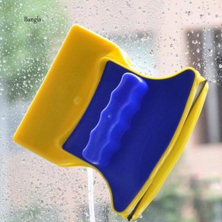 DỤNG CỤ LAU KÍNH 2 MẶT NAM CHÂM SIÊU SẠCH ( SIEU HOT)