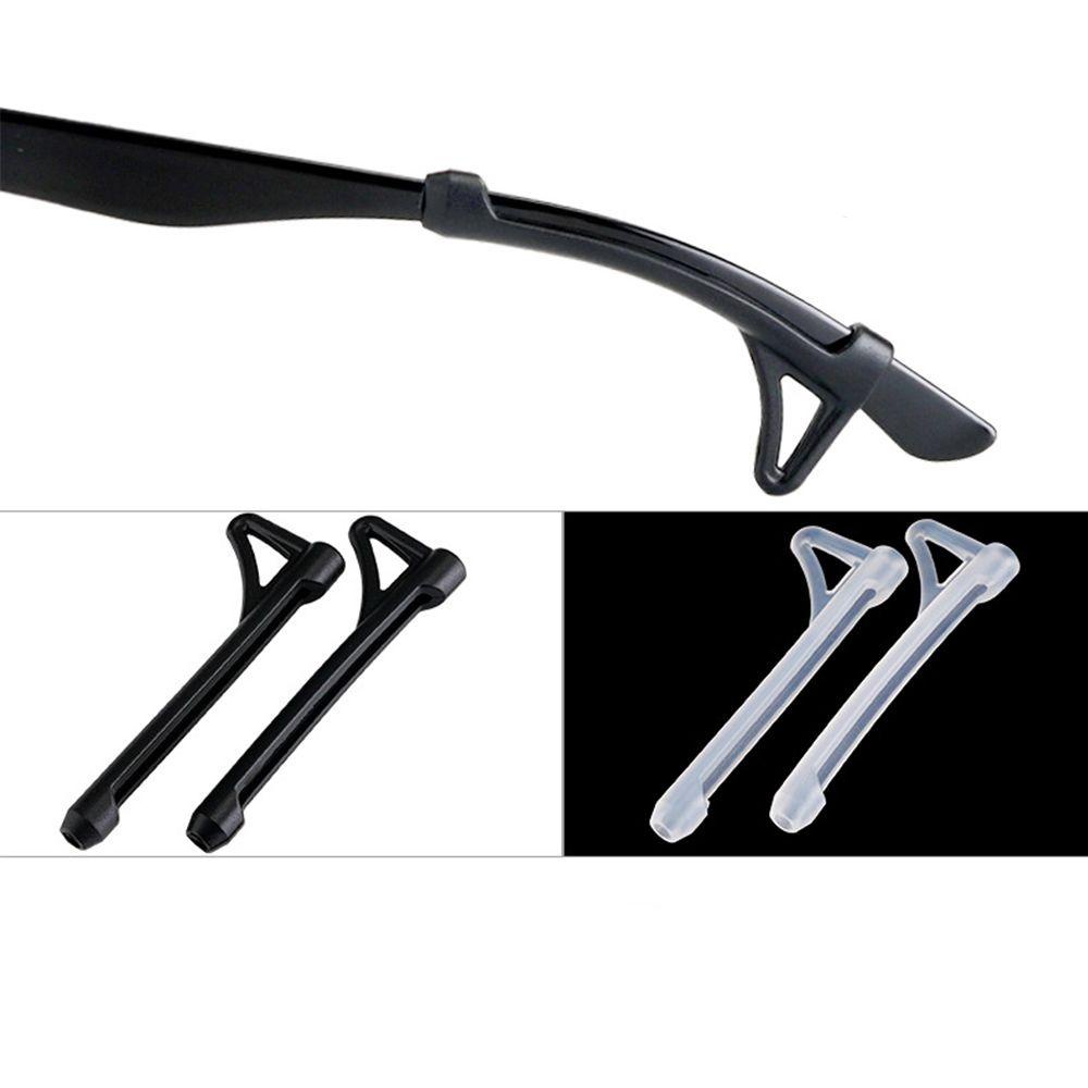 Đệm Bọc Kính Chống Trượt Bằng Silicone Cho BERNARDO