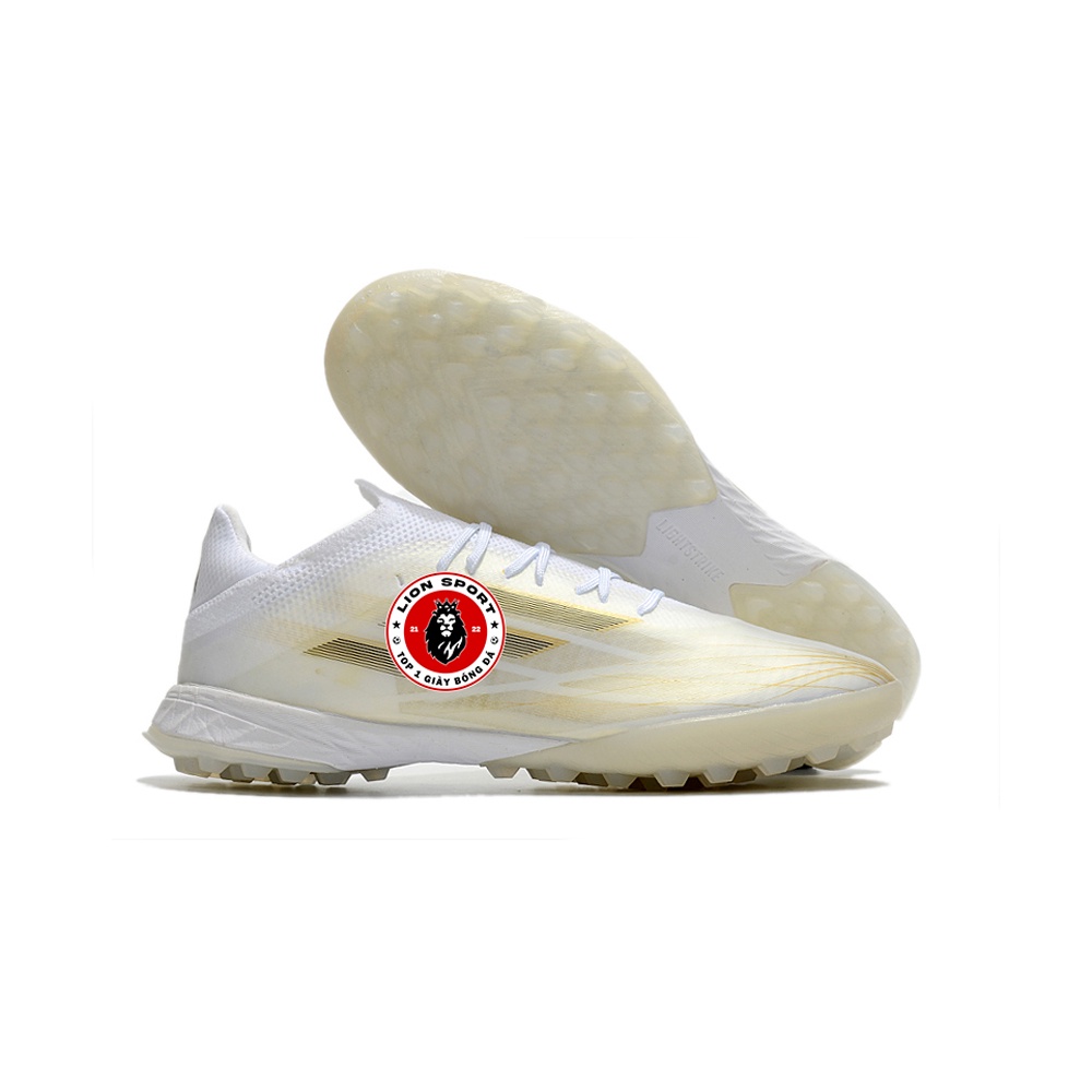 Giày Bóng Đá X SPEEDFLOW.1 TF1 Lion Sport