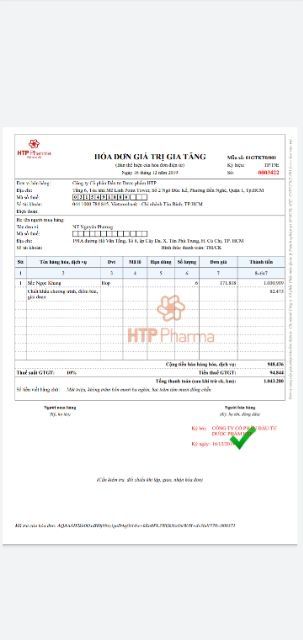 (Cam Kết Chính Hãng)_viên uống Sắc Ngọc Khang 60v | BigBuy360 - bigbuy360.vn