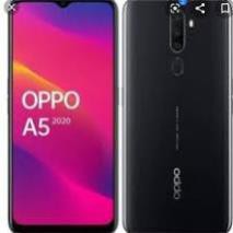 điện thoại Chính Hãng OPPO A5 2020 2sim ram 8G/256G mới, Màn hình: TFT LCD, 6.5&quot;, HD+, Cày Game chất