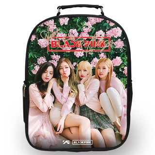 Balo Blackpink