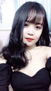 [ Đầm Thiết Kế ] đầm body cúp ngực tay bèo