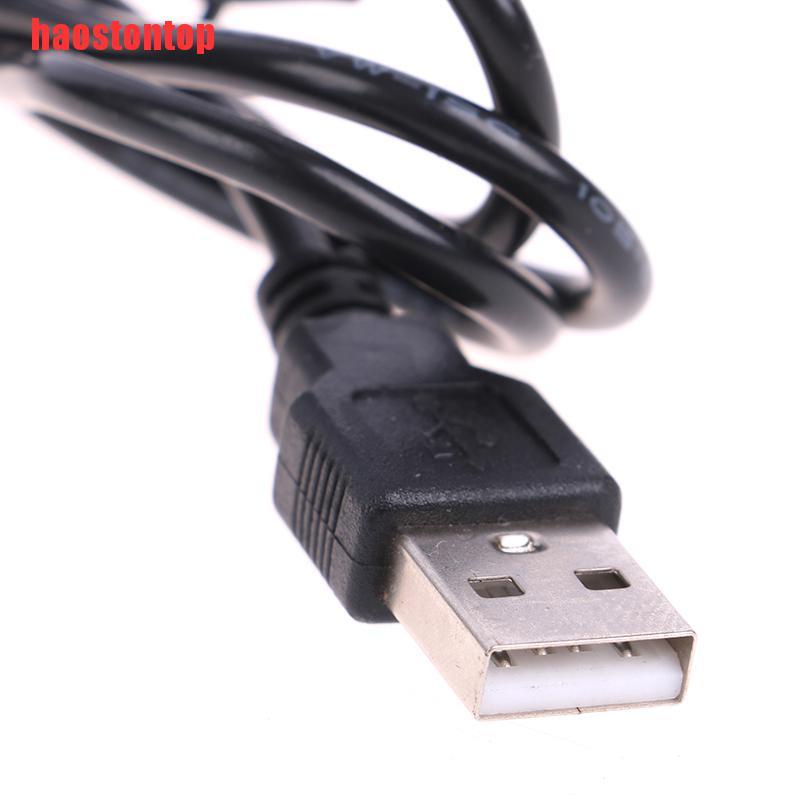 Quạt Làm Mát Không Chổi Than 12025 5 / 12 / 24V DC 2PIN Cho Máy Tính Ốp