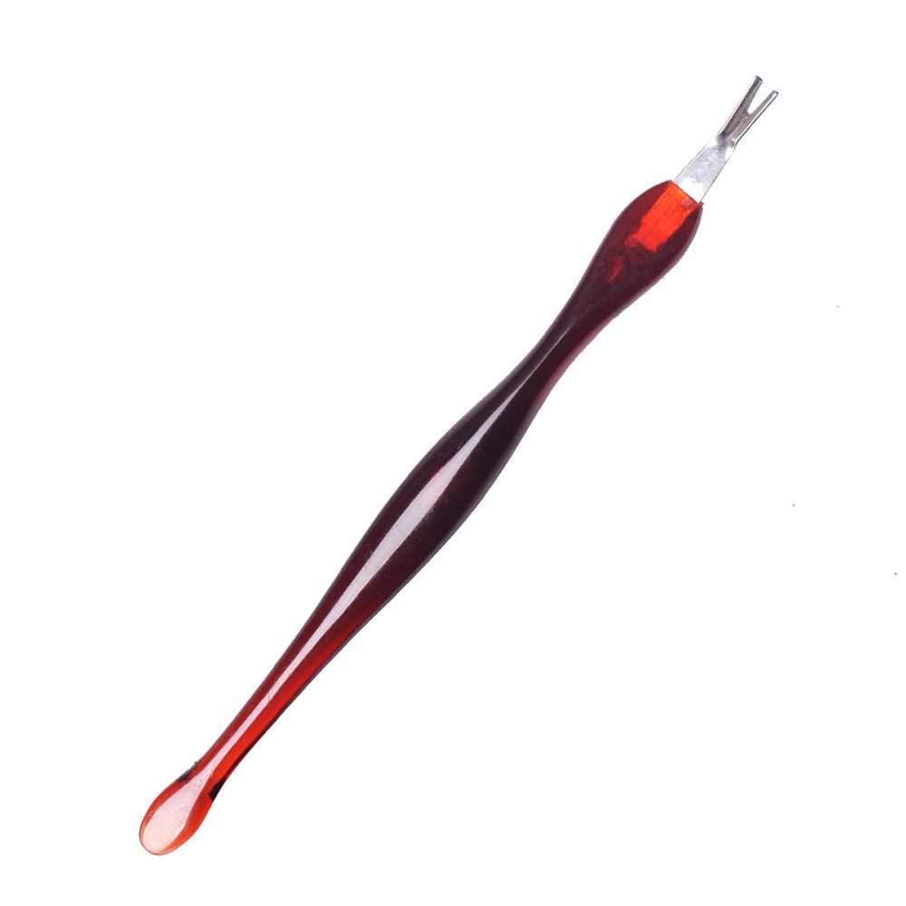 Set 2 dụng cụ chăm sóc móng chuyên dụng