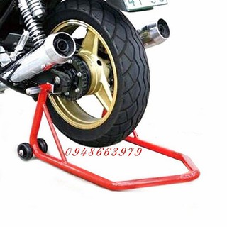 Pen nâng xe máy phân khối lớn