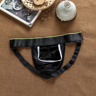 Quần Lót Lưới Jockstrap BECHOICE