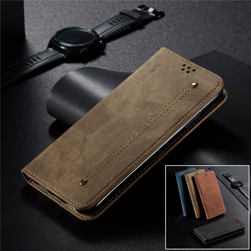 Bao da điện thoại thời trang cao cấp cho iPhone 12 Mini 11 Pro X Xs Max Xr Se 2020 8 7 6 Plus I11 | BigBuy360 - bigbuy360.vn