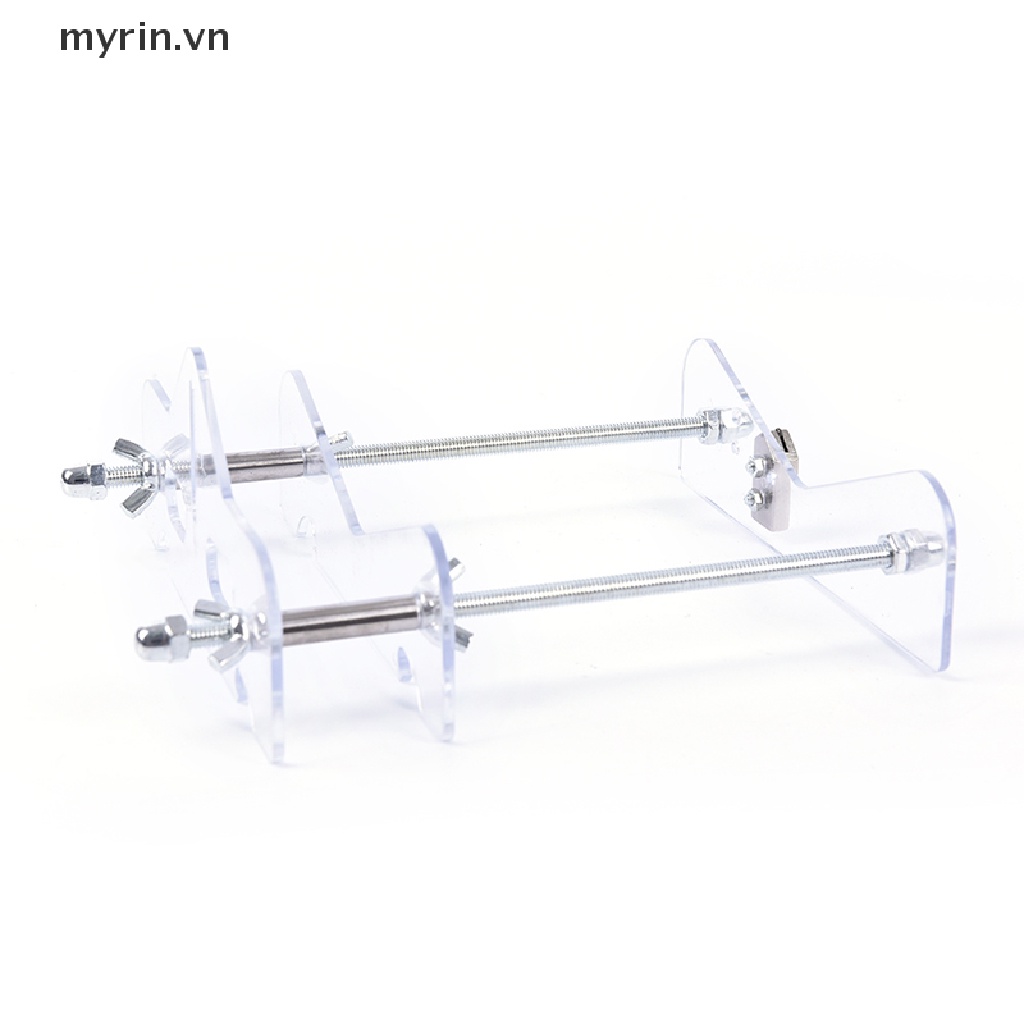 Dụng Cụ Cắt Chai Thủy Tinh DIY Chuyên Dụng