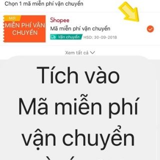 Trái cây sấy thập cẩm Hòa Phát 100g