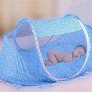 MÀN NHẠC CHO BÉ HAPPY BABY