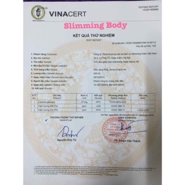 Bộ Ủ Nóng Tan Mỡ Cải Tiến Slimming Body SB-II – Đai Nóng Phiên Bản Mới-Tan mỡ bụng, tay, đùi hiệu quả