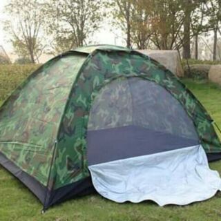 Lều trại picnic loại đẹp
Kt 2m × 1,5m.