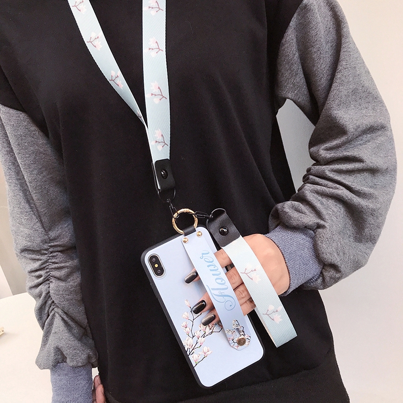 Casing For iphone 12 mini 12promax 11 Pro 8 7 6s 6 X XR XS MAX Plus Case | BigBuy360 - bigbuy360.vn