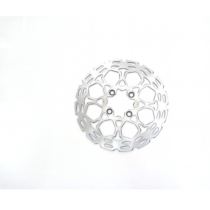 đĩa thắng sirius 260mm ZOX