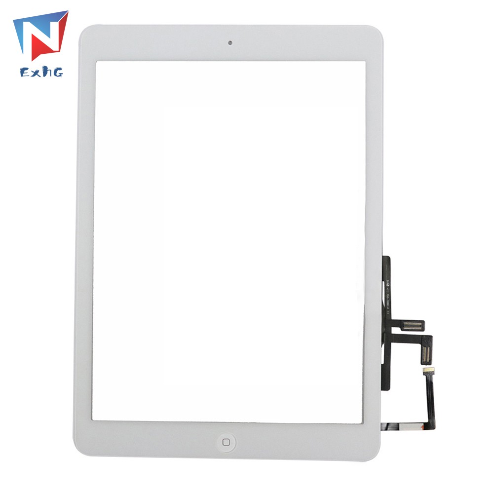 Màn hình cảm ứng dành cho máy tính bảng iPad 5 Air A1474 A1475