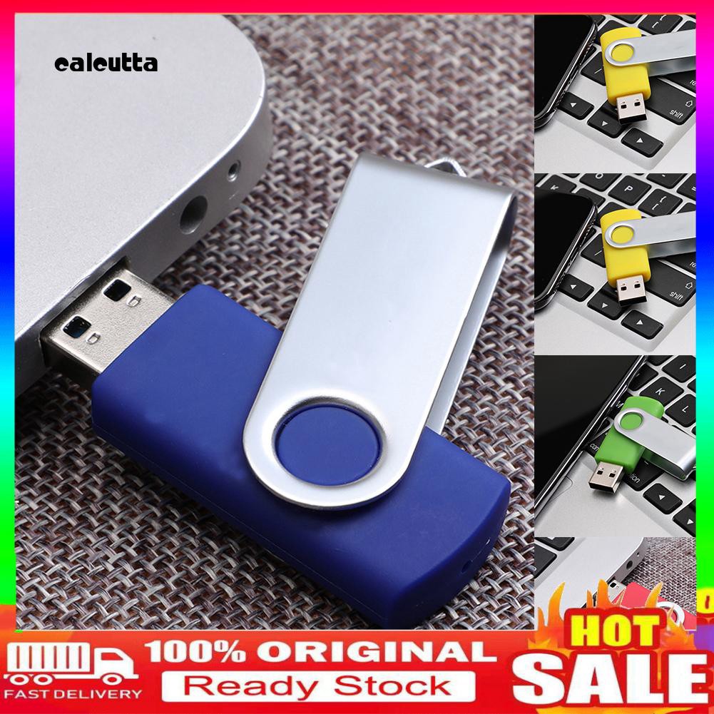 Usb 3.0 Dc 512g / 1tb / 2tb Cho Pc Laptop