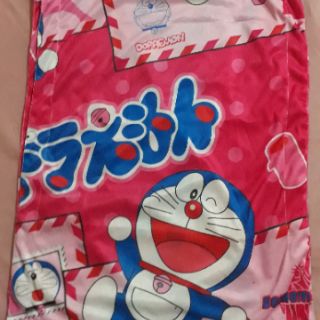 Vỏ gối nằm thun lạnh