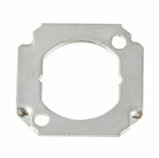 Khoá tủ ivan móc 2 phân và 3 phân - hộp 12 cái