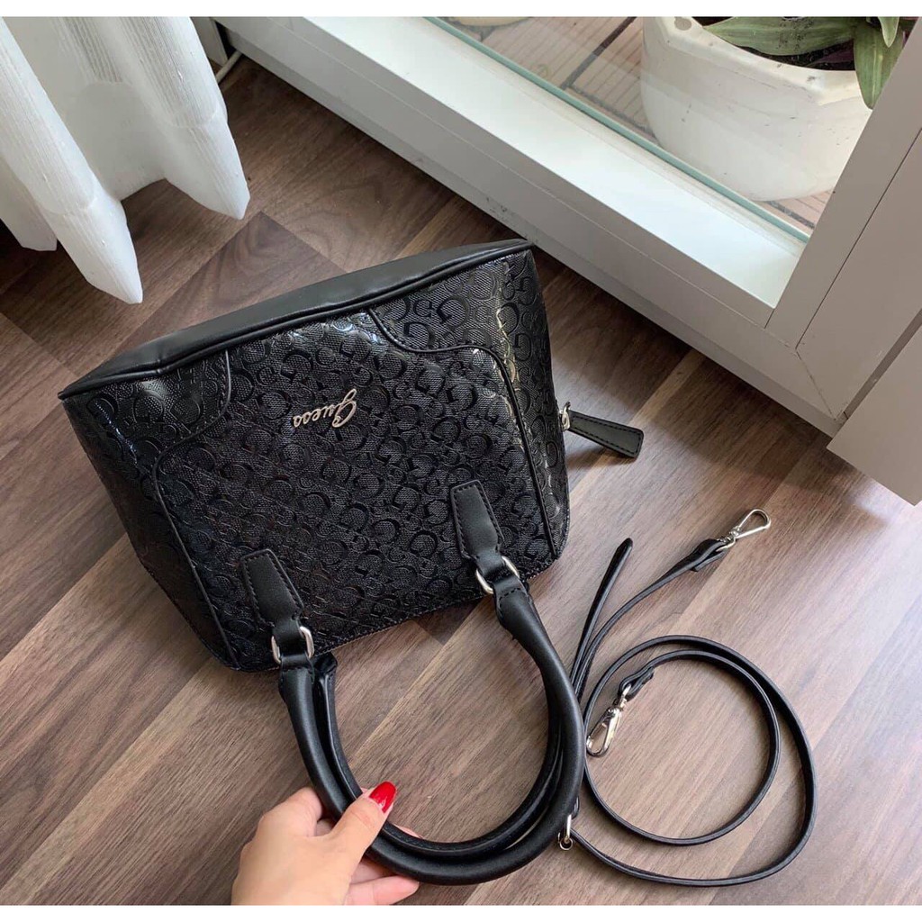 TÚI GUESS MINI SIÊU XINH