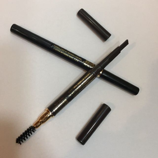 Chì kẻ mày ngang eveline