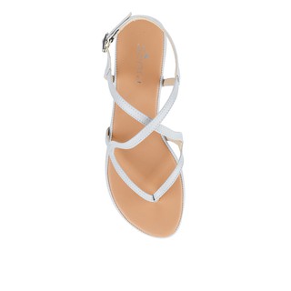 Giày sandal bệt Senta dd34