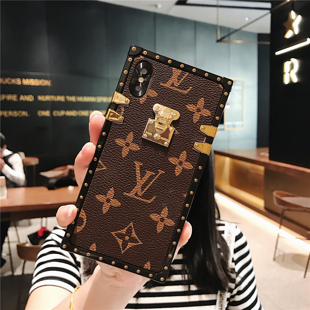 REALME Ốp Điện Thoại Chống Va Đập Họa Tiết Hoa Cổ Điển Phong Cách Âu Mỹ Cho Oppo Reno2 3 4 Z A5 A9 | BigBuy360 - bigbuy360.vn