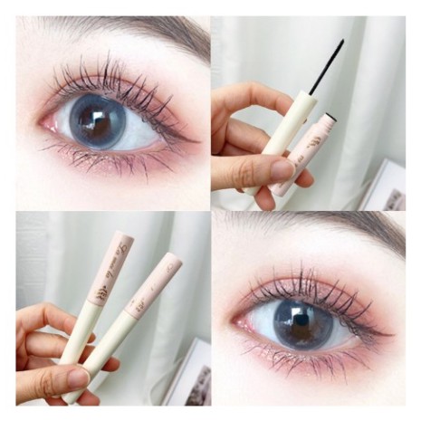 Chuốt Mi Lameila - hàng nội địa Trung