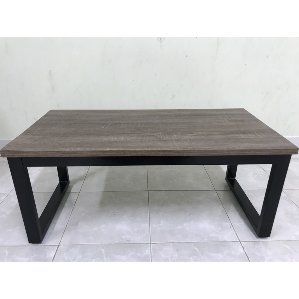 Bàn học bàn làm việc ngồi bệt | BigBuy360 - bigbuy360.vn