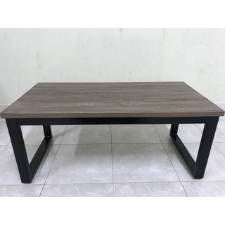 Bàn học bàn làm việc ngồi bệt