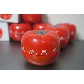 Đồng hồ hẹn giờ vĩnh cửu TOMATO