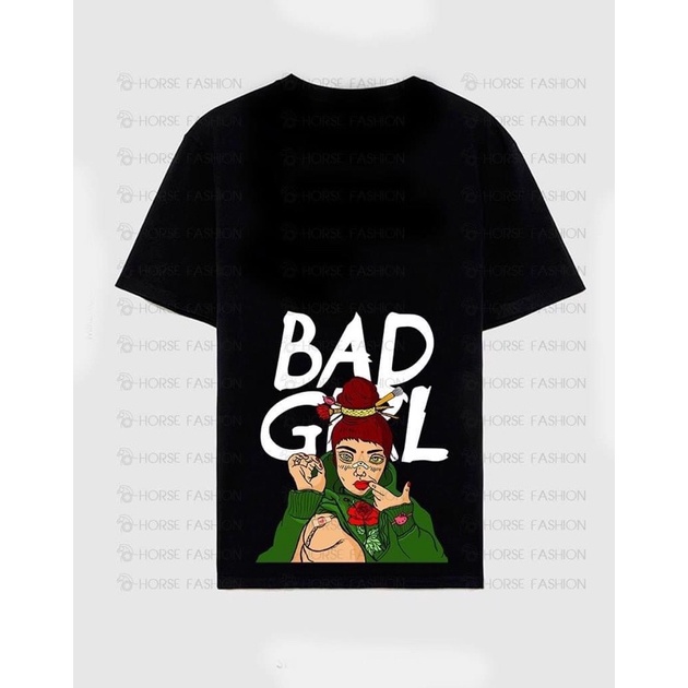 [GIÁ HUỶ DIỆT] Áo Thun Tay Lỡ Dáng Rộng Unisex - Áo Phông Tay Lỡ Ulzzang Nhiều Mẫu