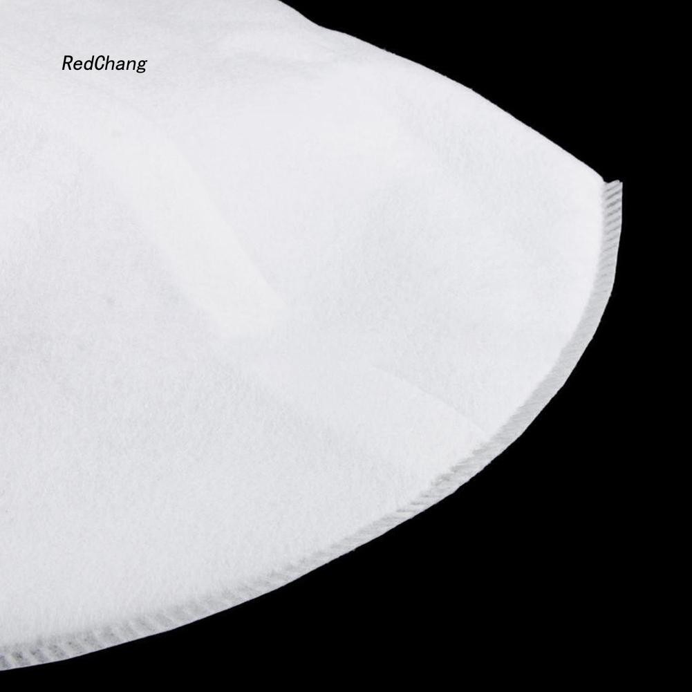 Túi lọc chuyên dụng dành cho bể cá