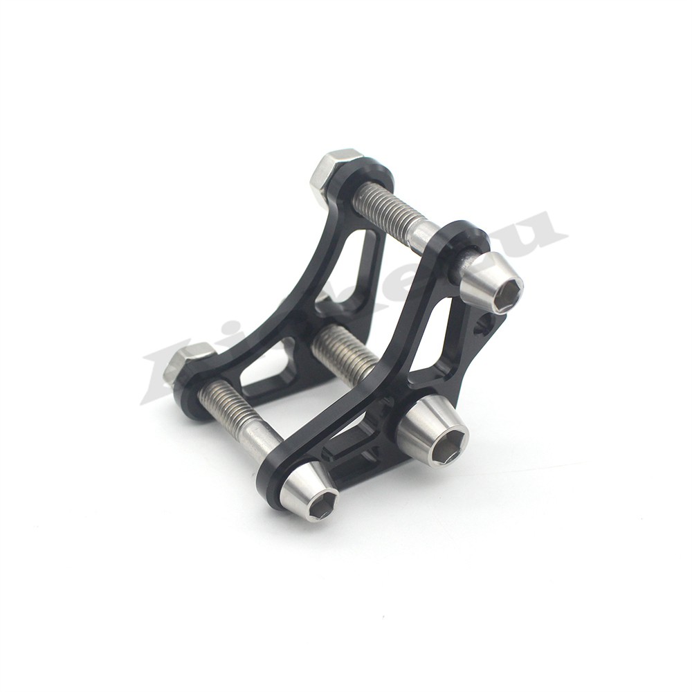 Phuộc Giảm Xóc Chiều Cao 2-3cm Chuyên Dụng Cho Xe Máy Piaggio Vespa Sprint 150 Primavcra 150