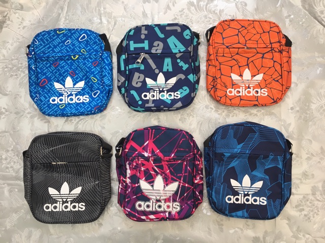 Cặp đeo chéo tiện dụng | BigBuy360 - bigbuy360.vn