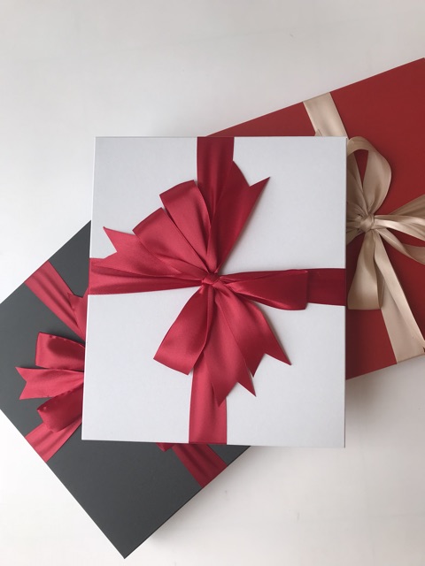 Quà Noen, quà giáng sinh, quà sinh nhật, quà ngày lễ tình nhân Valentine tặng bạn trai | BigBuy360 - bigbuy360.vn