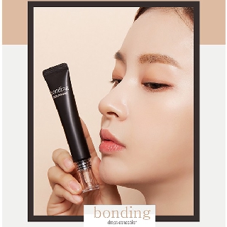 KEM CHE KHUYẾT ĐIỂM [A'PIEU] BONDING DROPS CONCEALER